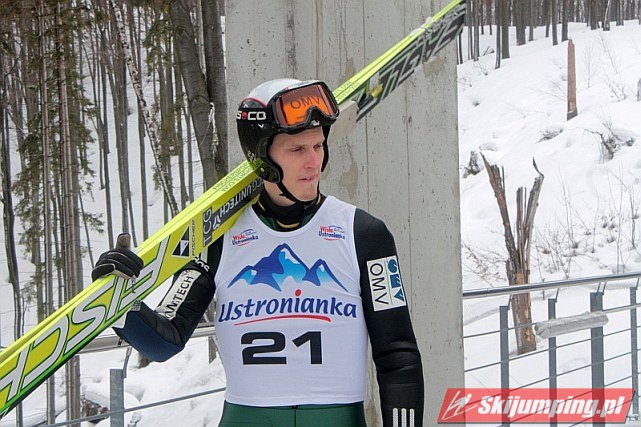 113 Ondrej Vaculik
